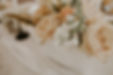 Elegant Floral Arrangement