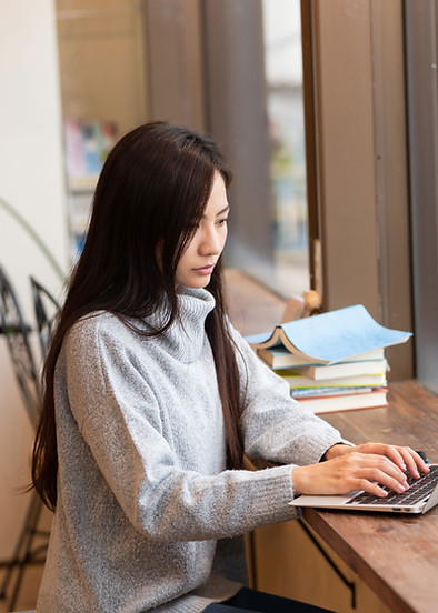 how to cure nail fungus infection