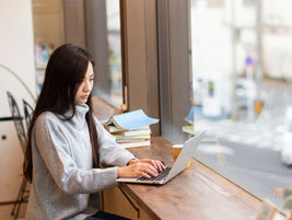 The Reason Why the Unlink Command is Better to Delete Symbolic Links