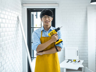 Bathroom Renovation: What To Refinish, Replace and When 