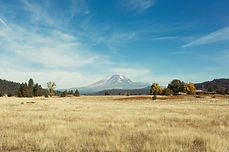 Lone Mountain