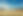Lone Mountain