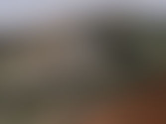 Coltan: The Mineral Behind the Digital Economy