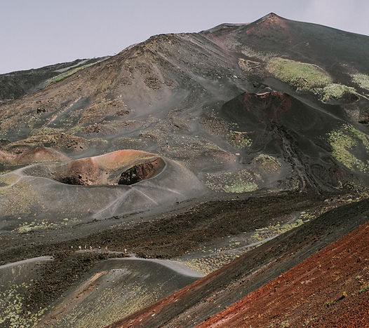 Etna