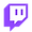 alt.text.label.YouTube