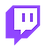 alt.text.label.YouTube