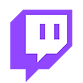 Twitch