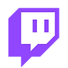 Twitch