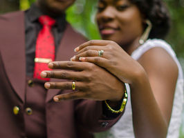 Why Wise Men Still Choose Marriage