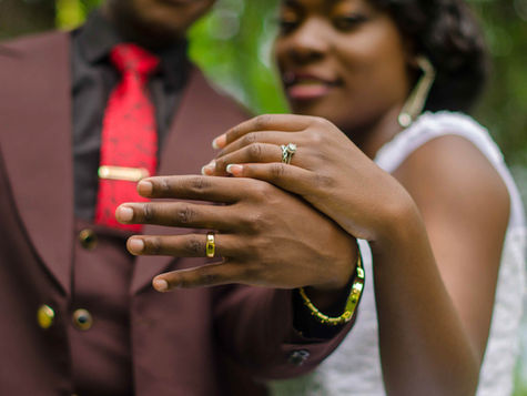 Remarried With Children? 5 Estate Planning Mistakes to Avoid- InHeirit