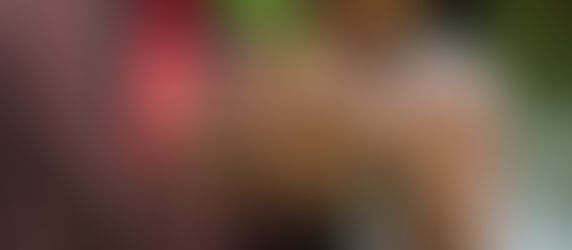 The Benefits of Premarital Counseling: Building a Strong Foundation for Marriage