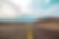 Desert Road