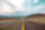 Feeling lost and unsure of the path ahead? Integrative counseling can be your compass. By combining mindfulness, CBT, and other approaches, we'll navigate challenges together, helping you cultivate inner peace and build the resilience to move forward with greater clarity and calm. Start your journey today.