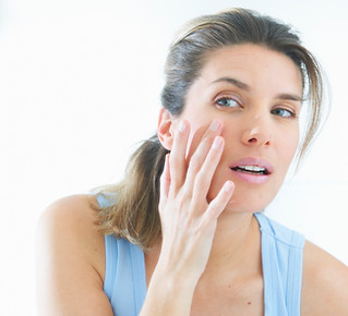 Skincare