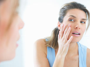 The Face You Were Never Meant to Have: Social Media and the Rush Toward the Surgeon's Table