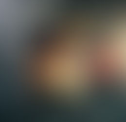 La perimenopausia y menopausia