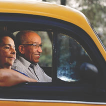 Taxi