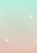 Abstract Pastel Design