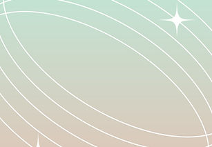 Gradient Abstract Design