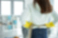 House Cleaning Service