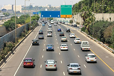 Traffic
