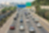 Traffic
