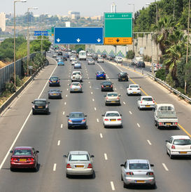 Traffic