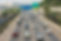 Traffic