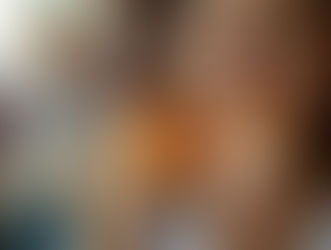 SOCIAL MEDIA DIETS MAY DERAIL WEIGHT LOSS AS EXPERTS URGE PERSONALISED CALORIE PLANS