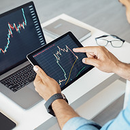 Finance