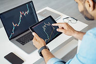 Finanças