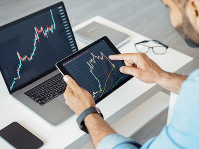 Dynamic Pricing, Concept and Implementation