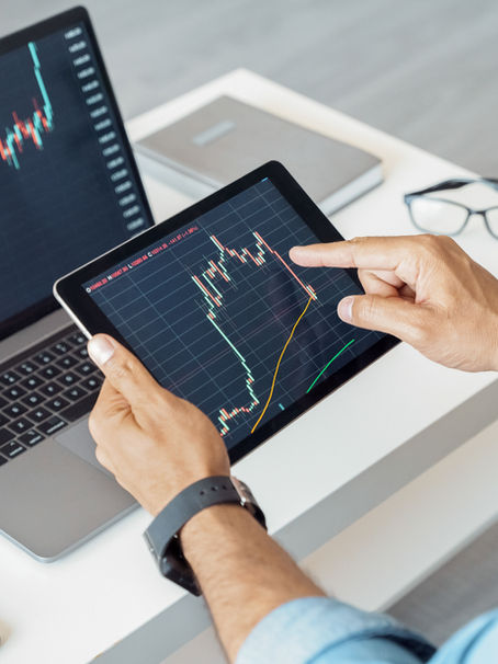 Djumanov Saitmurod Alibekovich