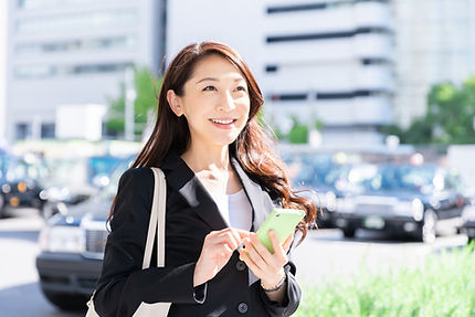 金曜日はOLデー