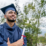 Graduate