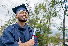 Graduate