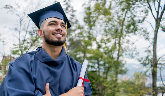 Graduado