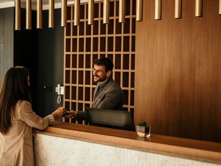 הטריק האולטימטיבי ליצירת הרגלים חדשים