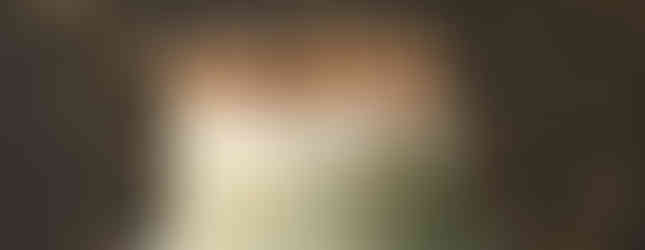 Louer une villa au Cap Ferret, location maison de vacances au Cat-Ferret, location maison pour anniversaire Cap-Ferret, location maison pour mariage Cap-Ferret, location maison soirée privée Cap-Ferret, Location maison teambuilding Cap-Ferret, location maison shooting photo mariage mode Cap-Ferret