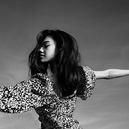 Why Anger Isn’t Your Enemy: How to Turn Rage Into Your Greatest Ally