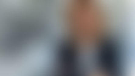 Symrise invests in Cellibre to drive fermentation-based flavour innovation