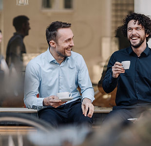 Beratung und Problemlösungen
