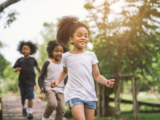 When Silence Surrounds Grief: Why Open Expression Matters for Healing