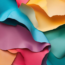 Advertising and other Design