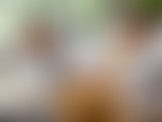 Why We Struggle to Receive: How Generational Trauma Shapes Our Sense of Self