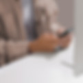 Les textos au travail