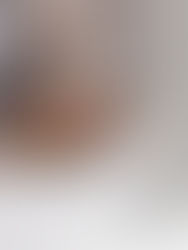 Marca e Comunicação: Qual a relação?