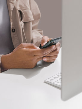 Link in Bio vs. Comment-to-DM: Which Converts Better on Instagram?