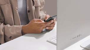 Messaggi Fuorvianti FSE: accolta la richiesta SNAMI – modifica provvisoria del messaggio