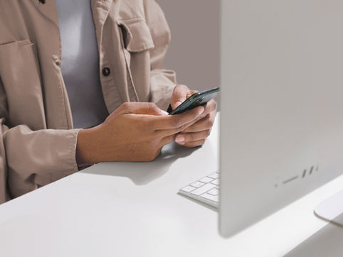 관리단집회 소집동의 방법, 이것까지 가능할까?